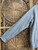 Vtg Champion Processed Sportswear Gray Crewneck Sweatshirt Size Large Vtg Champion Processed Sportswear Gray Crewneck Sweatshirt Size Large