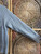 Vtg Champion Processed Sportswear Gray Crewneck Sweatshirt Size Large Vtg Champion Processed Sportswear Gray Crewneck Sweatshirt Size Large