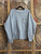 Vtg Champion Processed Sportswear Gray Crewneck Sweatshirt Size Large Vtg Champion Processed Sportswear Gray Crewneck Sweatshirt Size Large