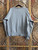Vtg Champion Processed Sportswear Gray Crewneck Sweatshirt Size Large Vtg Champion Processed Sportswear Gray Crewneck Sweatshirt Size Large
