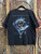 90’s 1998 WWF Stone Cold Steve Austin Black Fahrenheit 3:16 T-Shirt Size XL 90’s 1998 WWF Stone Cold Steve Austin Black Fahrenheit 3:16 T-Shirt Size XL