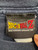 Y2K 2003 Dragon Ball Z Super Saiyan Trunks And Gohan Navy Blue T-Shirt Size Large Y2K 2003 Dragon Ball Z Super Saiyan Trunks And Gohan Navy Blue T-Shirt Size Large
