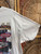 Y2K 2002 NHRA Dragway Racing Summer Sizzler White T-Shirt Size XXL
