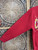 Vintage Kansas City Missouri Chiefs NFL Red Crewneck Sweatshirt Size Large Vintage Kansas City Missouri Chiefs NFL Red Crewneck Sweatshirt Size Large