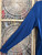 Y2K Polo Ralph Lauren Navy Turtleneck Shirt Size XXL 2Xl Y2K Polo Ralph Lauren Navy Turtleneck Shirt Size XXL 2Xl