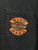 Y2K 2010 Harley Davidson Bowling Green Black Pocket T-Shirt Size XL Y2K 2010 Harley Davidson Bowling Green Black Pocket T-Shirt Size XL