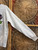 VTG 90s The Black Woman "Mother Of The Earth" White Crewneck Sweatshirt Size Large VTG 90s The Black Woman "Mother Of The Earth" White Crewneck Sweatshirt Size Large
