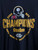 Y2K 2005 Pittsburgh Steelers Champions NFL Superbowl Detroit Black Long-sleeve T-Shirt Size XL Y2K 2005 Pittsburgh Steelers Champions NFL Superbowl Detroit Black Long-sleeve T-Shirt Size XL