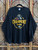 Y2K 2005 Pittsburgh Steelers Champions NFL Superbowl Detroit Black Long-sleeve T-Shirt Size XL Y2K 2005 Pittsburgh Steelers Champions NFL Superbowl Detroit Black Long-sleeve T-Shirt Size XL