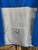 Y2K The Edge NFL Indianapolis Colts Blue 1/4 Zip Anorak Fleece Pullover Size Large Y2K The Edge NFL Indianapolis Colts Blue 1/4 Zip Anorak Fleece Pullover Size Large