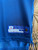 Y2K Reebok NFL Indianapolis Colts Dwight Freeney #93 Blue Jersey Size Large Y2K Reebok NFL Indianapolis Colts Dwight Freeney #93 Blue Jersey Size Large