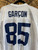 Y2K NFL Indianapolis Colts Pierre Garcon #85 White Football Jersey Size XL Y2K NFL Indianapolis Colts Pierre Garcon #85 White Football Jersey Size XL