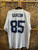 Y2K NFL Indianapolis Colts Pierre Garcon #85 White Football Jersey Size XL Y2K NFL Indianapolis Colts Pierre Garcon #85 White Football Jersey Size XL