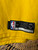 Nike Los Angeles Lakers Lebron James #23 NBA Basketball Yellow Jersey Size XL Nike Los Angeles Lakers Lebron James #23 NBA Basketball Yellow Jersey Size XL