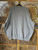 Vtg Polo Ralph Lauren Grey Crewneck Shirt Size 3XL Big & Tall Vtg Polo Ralph Lauren Grey Crewneck Shirt Size 3XL Big & Tall
