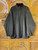 Vtg Trader Bay Grey 1/4 Zip Fleece Size Large Vtg Trader Bay Grey 1/4 Zip Fleece Size Large