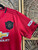 2014 Adidas Manchester United Chevrolet Soccer Martial #9 Futbol Jersey Size Large L 2014 Adidas Manchester United Chevrolet Soccer Martial #9 Futbol Jersey Size Large L