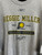 Y2K Reebok Indiana Pacers NBA Basketball Reggie Miller #31 Grey T-Shirt Size 2XL Y2K Reebok Indiana Pacers NBA Basketball Reggie Miller #31 Grey T-Shirt Size 2XL