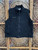Y2K Columbia Black Fleece Vest Size 3XL Y2K Columbia Black Fleece Vest Size 3XL