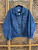Y2K Mwah Jeans Denim Jacket Size Women's 22/24W Y2K Mwah Jeans Denim Jacket Size Women's 22/24W