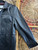 Vtg 90s Worthington Full Zip Leather Jacket Size Large Vtg 90s Worthington Full Zip Leather Jacket Size Large