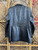 Vtg 90s Worthington Full Zip Leather Jacket Size Large Vtg 90s Worthington Full Zip Leather Jacket Size Large