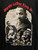 Vintage 90s 1998 Martin Luther King Black T-Shirt Size Medium