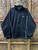 Y2K Nike Black Training Jacket Size Large