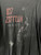 Vtg 90s Y2K Led Zeppelin Stairway to Heaven T-Shirt Size Large