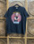 Vintage 90’s 1998 WWF Stone Cold Steve Austin Celebrity Death Match T-Shirt Size XL