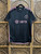 Inter Miami CF MMXX Lionel Messi #10 Pink & Black Football Soccer Jersey Women's Size Large