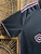 Inter Miami CF MMXX Lionel Messi #10 Pink & Black Football Soccer Jersey Women's Size Large