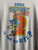 Vintage 90s 1992 SEGA Sonic the Hedgehog 2 "Are You Up 2 It?" White T-Shirt Size XL