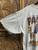 Vtg Y2K 2000 NBA Playoffs NBA Indiana Pacers Basketball Central Division Champions White T-Shirt Size 2XL XXL