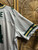 Y2K Nike Green Bay Packers NFL Brett Favre #4 White Jersey Size 56
