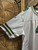 Y2K Nike Green Bay Packers NFL Brett Favre #4 White Jersey Size 56