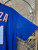 Mitchell & Ness MLB NY Mets Mike Piazza #31 Blue Baseball Jersey Size XL