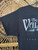 Vtg Y2K 2010 Bullet For My Valentine 'Fever' Rock Band T-Shirt Size Medium