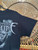 Vtg Y2K 2010 Bullet For My Valentine 'Fever' Rock Band T-Shirt Size Medium