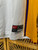 Y2K Nike Team NBA Kobe Bryant #8 Los Angeles Lakers White Jersey Size XL