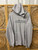 Y2K Adidas Gray Sweatshirt Hoodie Size Large Y2K Adidas Gray Sweatshirt Hoodie Size Large
