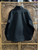 Carhartt Black Crowley Softshell Work Jacket Size 2XL XXL