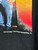 Vintage 90s 1993 Sawyer Brown  Outskirts Of Town Tour Black T-Shirt Size XL
