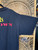 Vintage 90s 1993 Sawyer Brown  Outskirts Of Town Tour Black T-Shirt Size XL