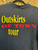 Vintage 90s 1993 Sawyer Brown  Outskirts Of Town Tour Black T-Shirt Size XL