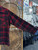 VTG Pendleton 100% Pure Wool Lumberjack Red Plaid Flannel Shirt Size Medium