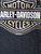 Y2K 2016 Harley Davidson HD New Berlin, WI Black Long Sleeve T-shirt Size Small