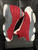 Nike Air Jordan 13 Retro Gym Red Flint Grey DJ5982-600 Men’s Size 16