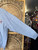 Vtg Y2K Big Ball Sports Virginia Tech Grey Hoodie Sweatshirt Size Medium