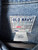 Y2K Old Navy Blue Denim Jacket Women's Size Small
